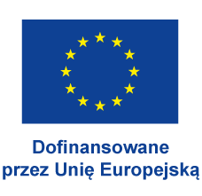Fundusze Europejskie